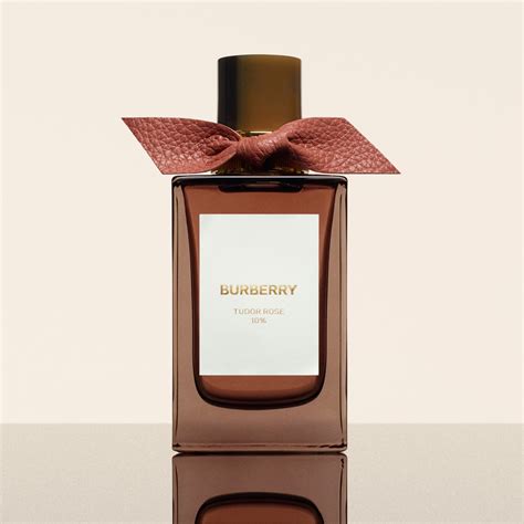 burberry amber heath buy|burberry amber heath 100ml.